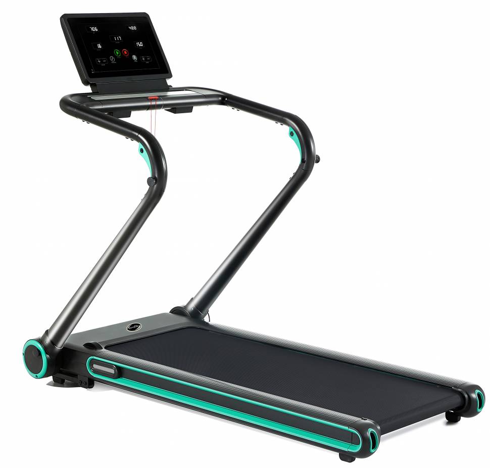 Беговая дорожка электрическая SportElite SE-T1520